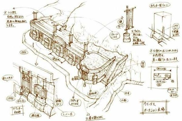 政府发布新规 促进网络游戏产业健康发展 同时注重保护青少年